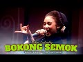 Bokong Semok | NIKEN SALINDRY| BAZARKU BAZARMU| The Java Culture Festival