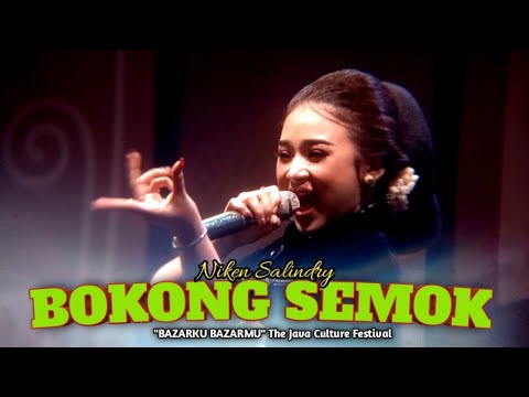 DJ PARTY BOKONG SEMOK || DINI KURNIA || MELODY VIRAL TIKTOK ‼️