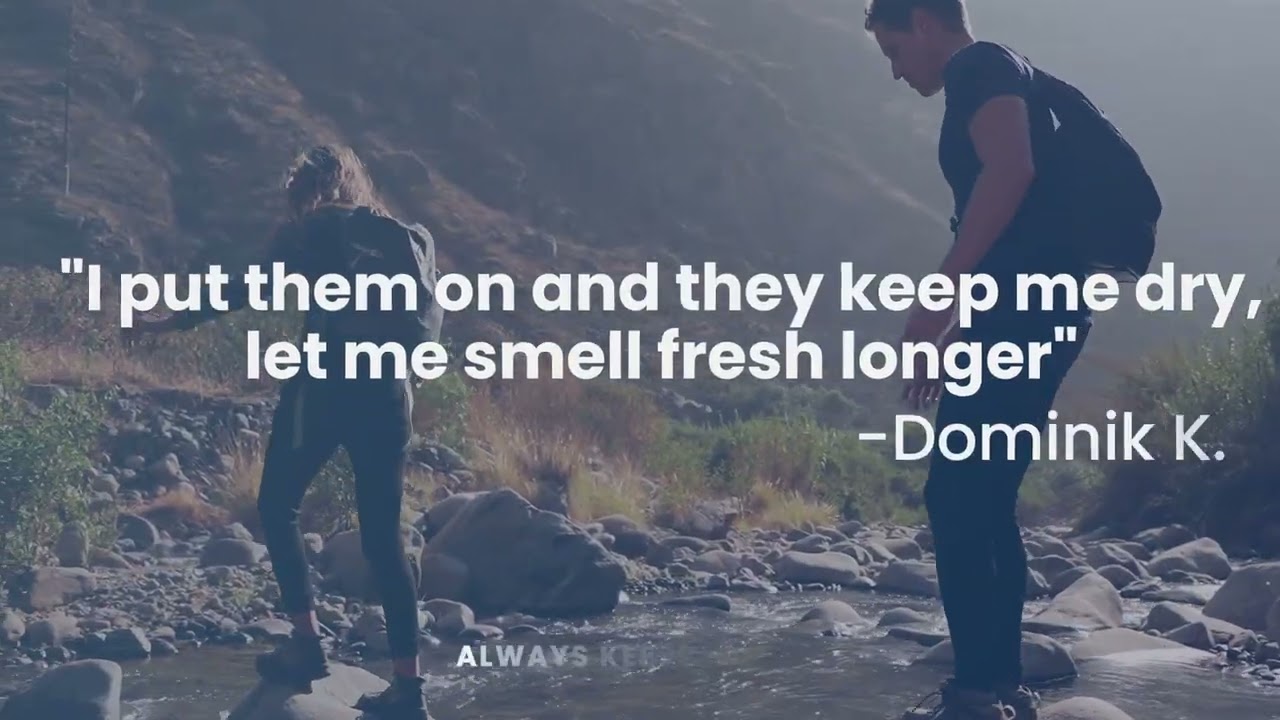 Can Alpaca Wool Revolutionize Outdoor Fashion? Discover the Secret of Arms of Andes!