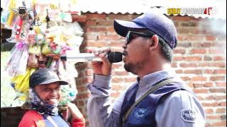 ⏩ NERIMA LARA - FAHMI ZEIN || SING MENTOL MENTOL PUTRA PA'I MUDA || DESA. KALIMATI - JATIBARANG - IM