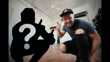 7 TIPS For Beginner FILMMAKERS - John Burton