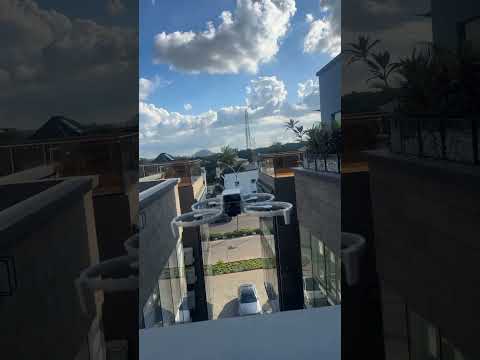 Drone Video Coming Out Soon Drone