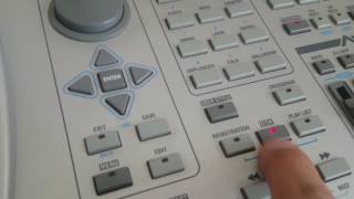 Single Program Yükleme