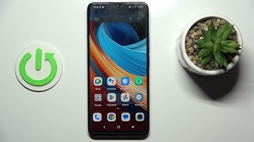 How to Close Running Apps in TCL 505 – Close Opened Apps