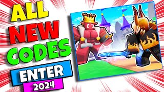 **New* all roblox working SWORDMASTER SIMULATOR Codes 2024 !! Roblox Swordmaster Simulator Codes **New* all roblox working SWORDMASTER SIMULATOR Codes 2024 !! Roblox Swordmaster Simulator Codes