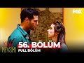 Kiraz Mevsimi 56. Bölüm