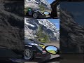 GT7 | Clean 180 Spin in Parking Lot | Meeting the Boys VR2 🔥🌀