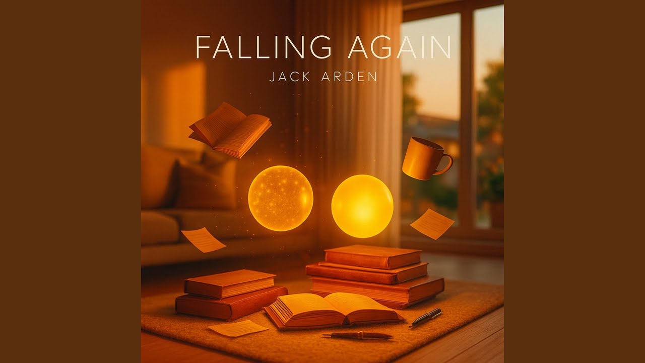Falling Again adlı videoyu YouTube'da izle Falling Again adlı videoyu YouTube'da izle