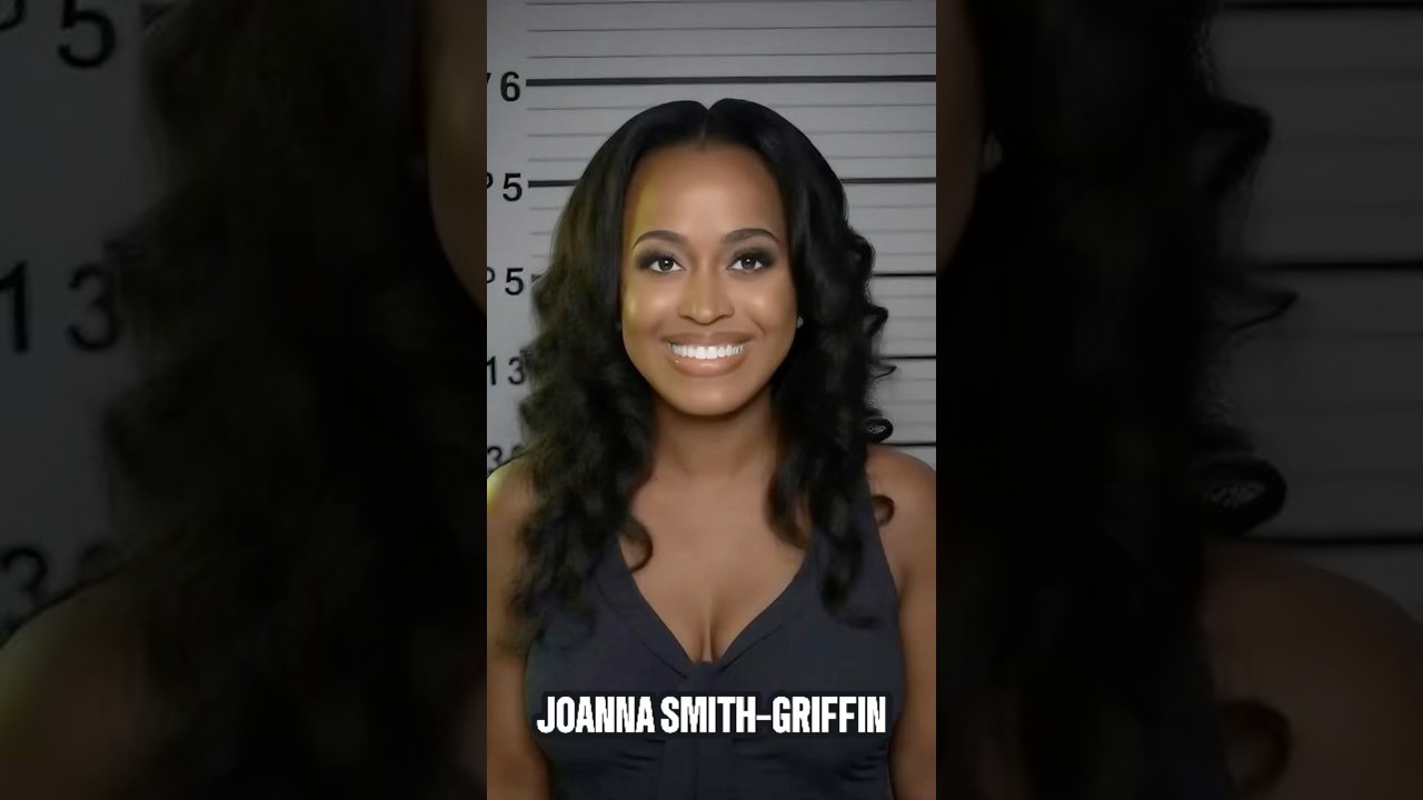 She built an empire powered by AI and lies. Now the FBI is taking it all down. 