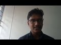 Progress video/ WEEK 24