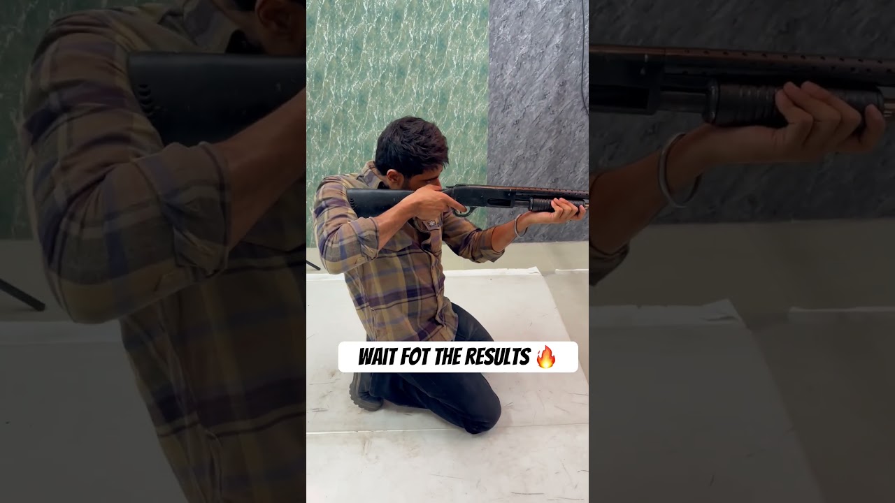 Guri New Movie Tufang | TUFANG (Movie Trailer) Guri | Rukshaar Dhillon | Jagjeet Sandhu | Jass Manak