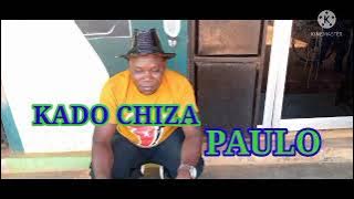 KADOCHIZA  Song Paulo