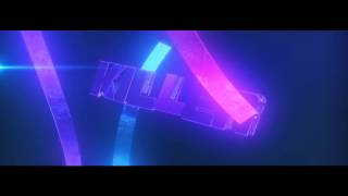 TheKiller Intro V2 (Better Sync now.)