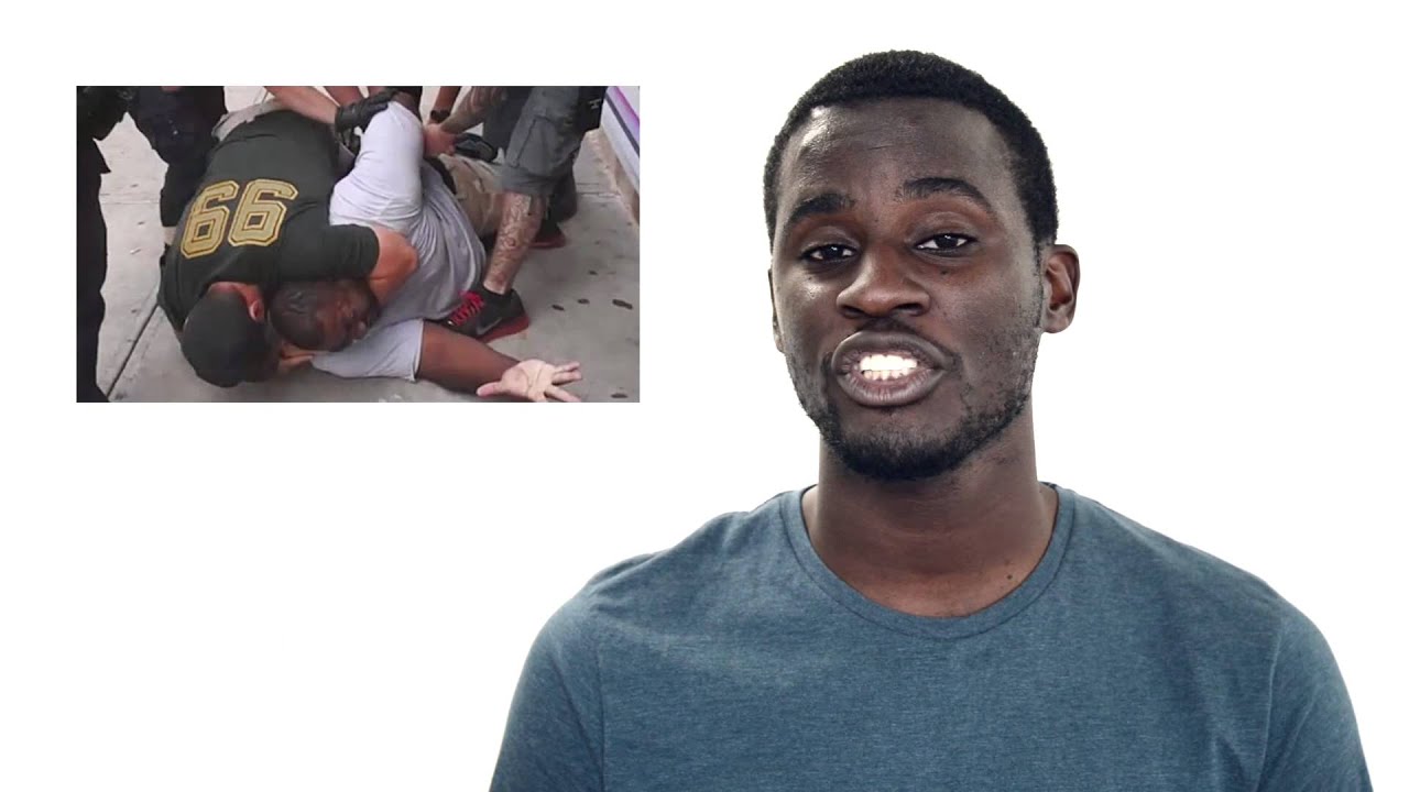 Civilian Oversight WITH POWER: Vol. 1