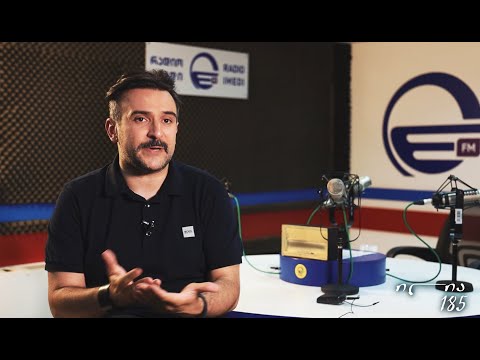 ნიკოლოზ წულუკიძე - ილიას სახლმუზეუმი