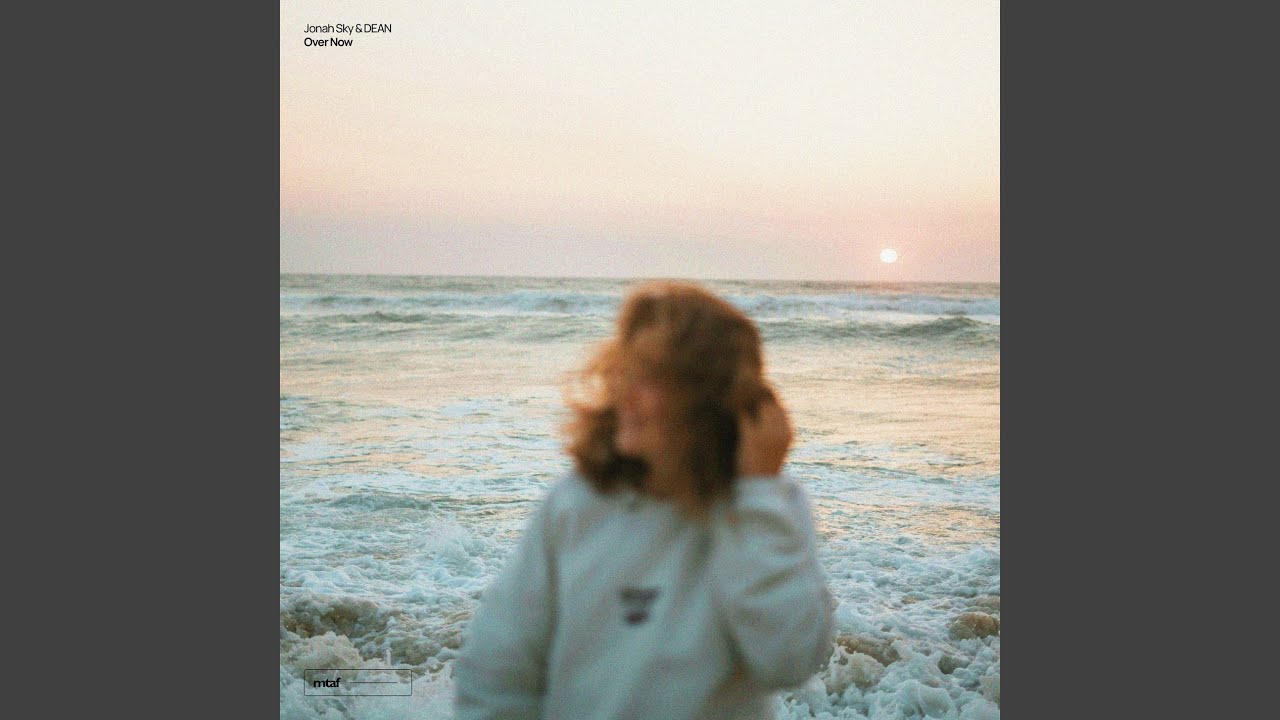 Watch Over Now on YouTube Watch Over Now on YouTube