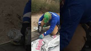 Diaz Roofing Construction