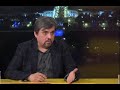 Игорь Назаренко: Политическая турбулентность, освоение бюджетов и перекрой власти