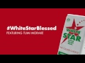 #WhiteStarBlessed featuring Tumi Morake