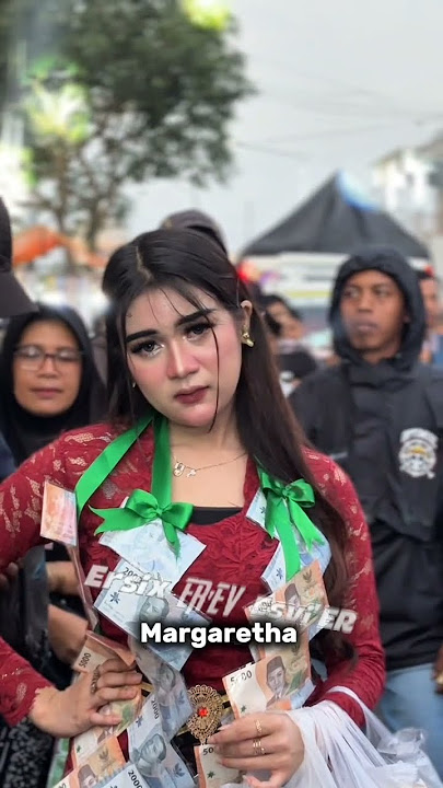 Download lagu #dj #djasikkkk #remix #djchikaloka #djremix #masukberanda #djmeresahkan #beranda #dance #karnaval