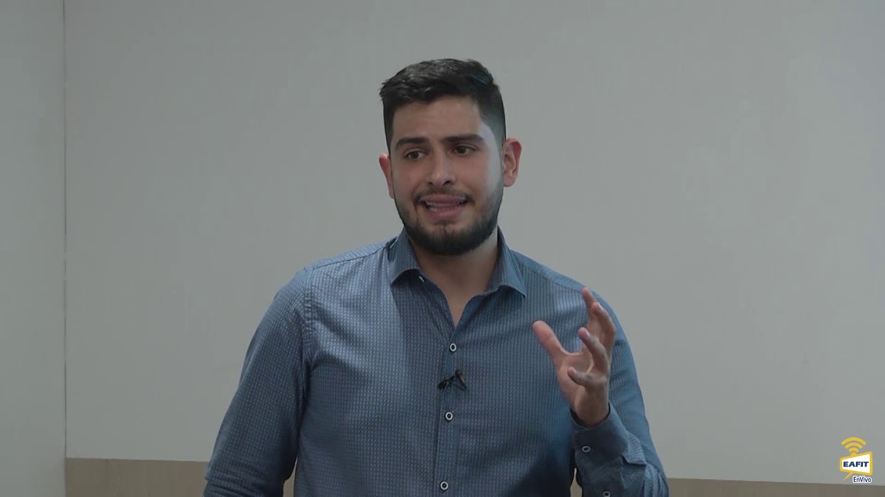 Trámites y documentos de exportación