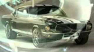tokyo drift.3gp
