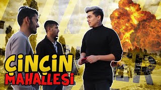 Download lagu ANKARANIN EN TEHLİKELİ MAHALLESİNE GİRDİM ÇİNÇİN SOKAKLARI ANKARANIN EN TEHLİKELİ MAHALLESİNE GİRDİM ÇİNÇİN SOKAKLARI
