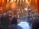 Vintersorg - Till Fjälls Live 2004 (Better Audio Quality)