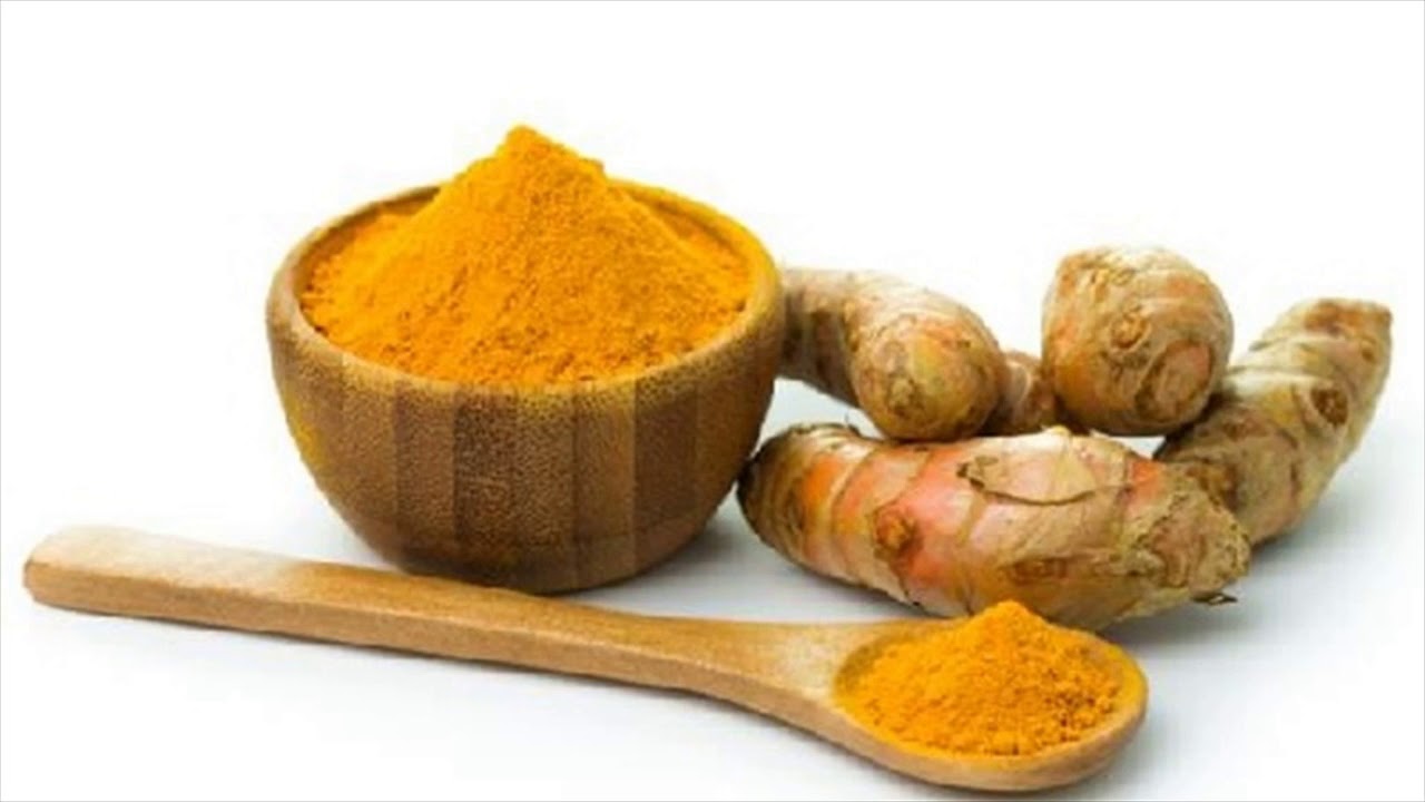 Treat Skin Discoloration And Lighten Your Dark Inner Thighs Naturally