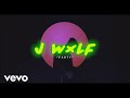 J wxlf  party official