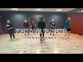 Teejay - From Rags To Riches (Dance Video)