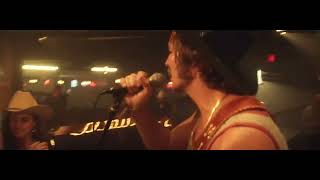 Midland - Burn Out