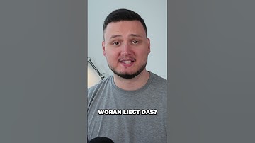 Wusstest du das über Zahlen in JavaScript? #programmieren #softwareentwicklung #javascript