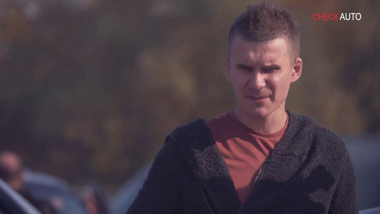 Базарный стандарт: пробег 150 км