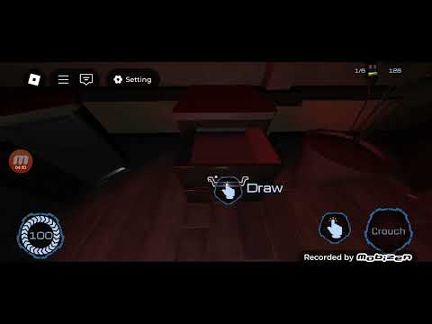 Playing Roblox Pressure again (Pressure Roblox Gameplay) - YouTube