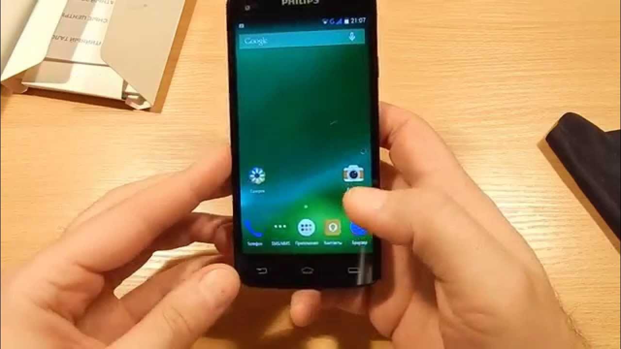 Филлипс видео. Philips Xenium i908. Смартфон Philips Xenium i908. Прошивка Philips Xenium. Philips Xenium сенсорный разбор.