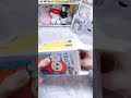 텔레토비 깡👾👾#포장계#포카챠#포포