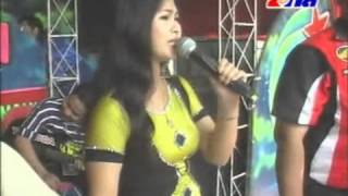 Wong Lanang Lara Atine 2 - Yuyun Yunisca - Organ Reshani Organnya Haurgeulis