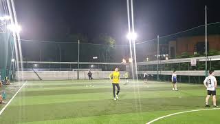 210805 2쿼