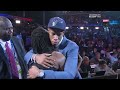 Rodney Hood: Duke First-Round NBA Draft Pick