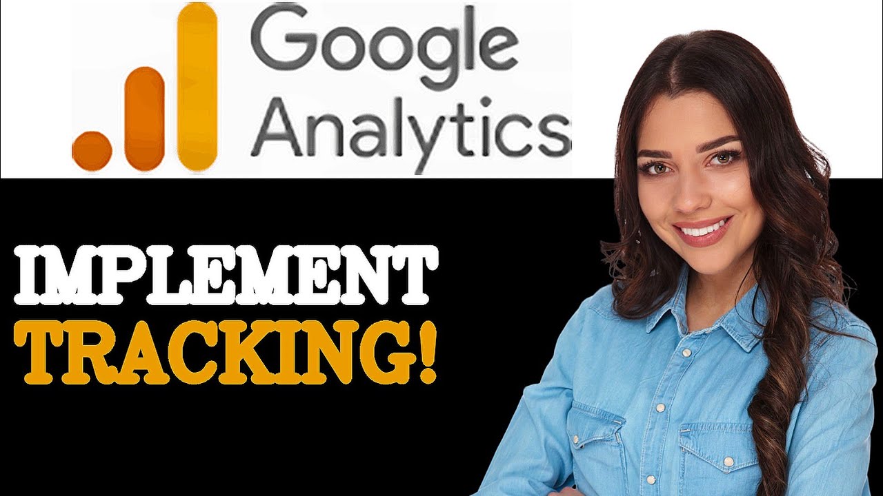 Best Practices For Google Analytics Enhanced Ecommerce (2025)