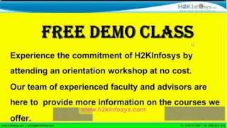 QA Testing Online Training | Unix Testing Online Training | Softeware Testing Interview Questions