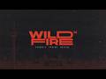 WILDFIRE 26 FRESH OIL 12 HOURS PART 2 