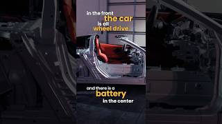 409 Is Back Corvettes New 6.7L V8