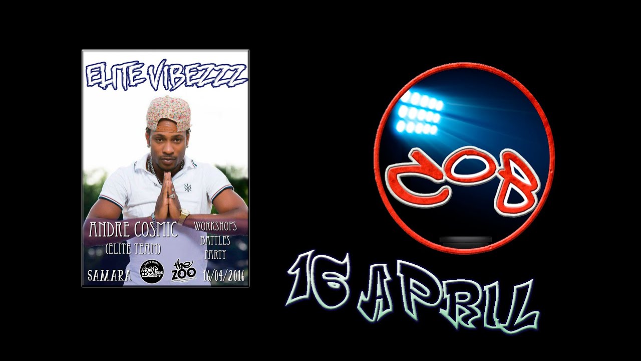 Dancehall pro Арина vs Раставан(win) | Andre Cosmic