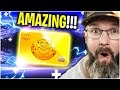 Spend ONLY $1 a WEEK and UP your REWARDS!