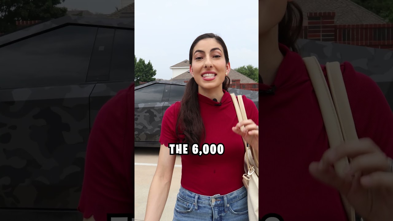 Can You Write Off Vehicles Over 6,000 Pounds?