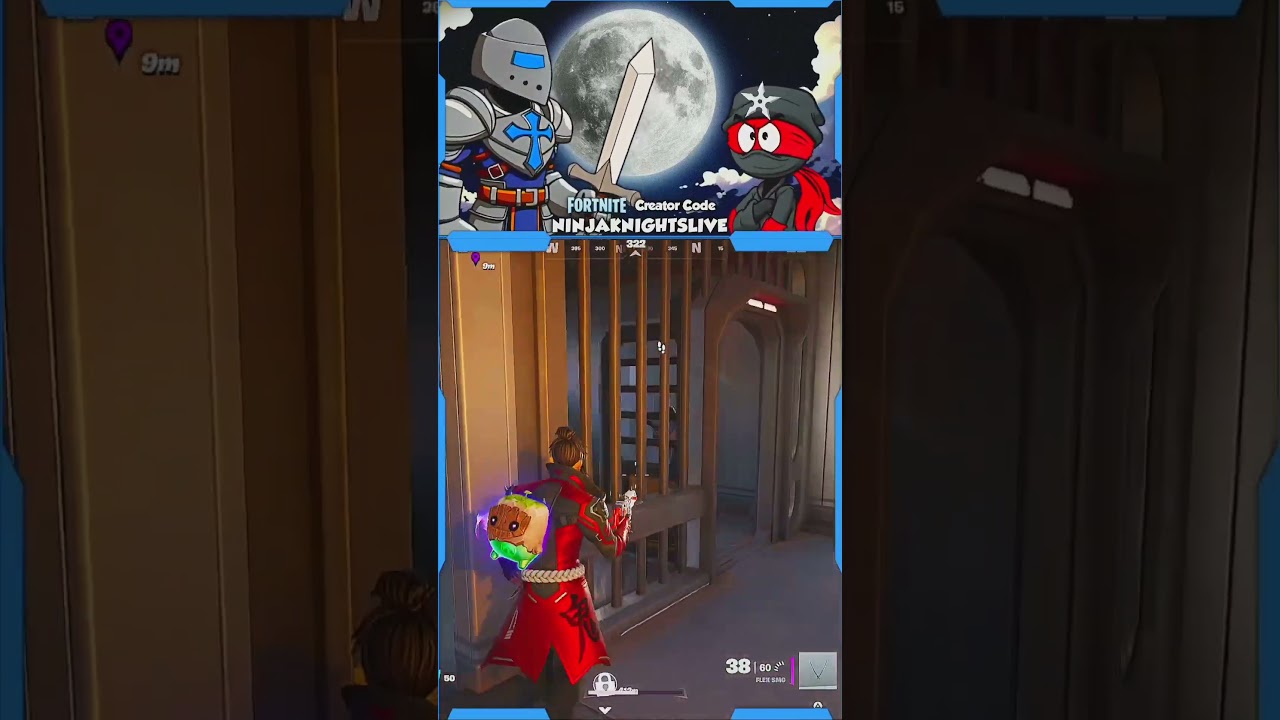 Live: Warzone Battles to Fortnite Victory Royales! with Lil Ninja! #Fortnite #Warzone #LiveStreaming