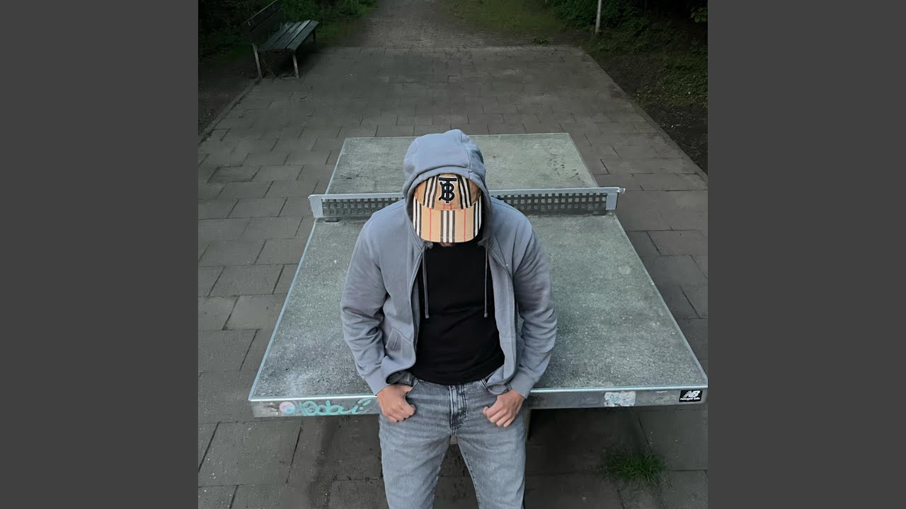 Watch TTP on YouTube Watch TTP on YouTube