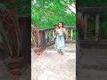 Short video and Dance